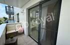 Apartament Luxury,2 camere,bloc 2024,Cortina North Residence,zona Bd. Pipera - 12