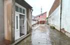Casa cu 4 camere singur in curte de vanzare in Sibiu - zona linistita - 11