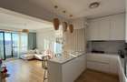 Apartament 2 camere în zona HOTEL TULIP - 6