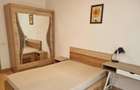 Apartament cu 2 camere - zona Nicolina - Newton City - Pet Friendly - 5