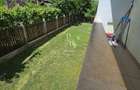 Apartament 3 camere, 61 mp, parcare, zona Florilor/Cetatii, Floresti - 7