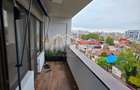 Apartament complet renovat – parcare subterana si boxa - 15