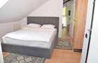 Apartament 3 camere, complet mobilat si utilat, pozitie superba - 4