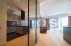INCHIRIERE 3CAMERE | ONE ELIADE | ULTRAFINISAT | PARCARE | TERASA 10MP - 7