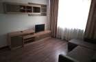 Apartament 2 camere, mobilat si utilat - 2