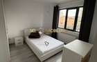 2 Camere de inchiriat | Gorjului | Metrou | Parcare | Pet friendly - 4