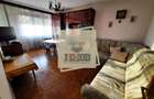 Apartament decomandat 3 camere str Hategului Strand - 1