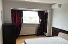 Apartament 3 Camere | Decomandat | Unirii | Centrala Proprie - 4