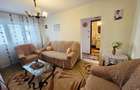 Apartament 3 camere Breaza Central | 56 mp | balcon | bloc beton - 7