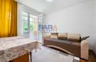 Apartament la etajul 1 - zonă superbă - 9