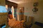 Royal Imobiliare - Vanzare Casa in zona Sud - 33