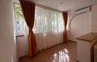 Apartament 2 Camere Cismigiu ** Mobilat si Utilat* - 7