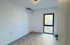 Apartament 3 camere Unirii/ Complex nou/ Parcare subterana - 6