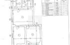 Vila 6 Camere de Inchiriat Rezidential sau Birouri *Dorobanti* - 26