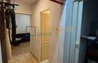P4844 Apartament cu 2 camere, zona Dacia - 6