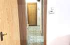 Apartament 2 camere decomandat-Zarnesti - 8