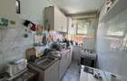 P4924 Apartament 4 camere  zona Dacia, CENTRALA PROPRIE, ETAJ 3 - 5