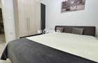 Apartament 2 camere | Parcare | Boxă | Pet Friendly | Kasper Coresi - 7