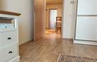 Apartament 2 camere Zorilor, 63mp, garaj subteran - 3