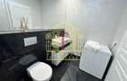 Apartament cu 2 camere LUX! Complex Comat Towers! - 9