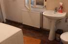 Apartament 3 camere Ultracentral - 5