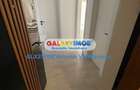 Apartament 2 Camere Pet&Foreigners Friendly Ikea Pallady DI 809 - 10