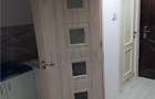 STEAUA - APARTAMENT CU 1 CAMERA - mobilat, utilat, decomandat - 2
