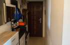 Apartament 2 camere, bloc nou, zona Tatarasi, Piata Doi Baieti, Cod: 161822 - 6