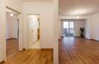 Apartament 2 camere | 55,8 mp utili | Logie 7,3 mp | Parcare | Iris Armoniei - 5