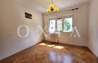 AX1259 Girocului-Spitalul Judetean, Etaj Intermediar, Renovat Partial - 12
