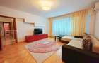 Timpuri Noi | 2 camere | Modern, 5 minute de Metrou | central - 2
