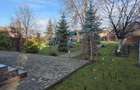 Vanzare Casa Sanpetru - 20