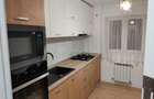Inchiriez apartament mobilat modern, 2 camere, cartier George Enescu - 7