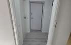 2 camere, Serg. Ilie Petre, nou - 5