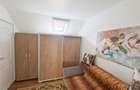 RECO Casa renovata complet la curte comuna in Cantemir - 15