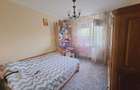 Apartament 2 camere Colentina, Str Radovanu - 3