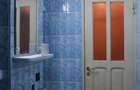 Vând apartament decomandat, 2 camere, etajul 2 / 4, Băile Herculane, zona Piață - 12