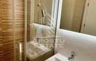 Apartament 3 camere, centrala proprie, parcare  Nord One zona Aradului - 7
