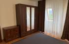 ap 2 camere dormitoare duble selimbar cu sala sport - 7