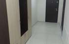 Apartament 3 camere, Dumbravita, Mobilat si Utilat - 6