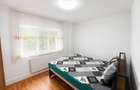 COMISION 0, Apartament 2 Camere, 52mp, GARAJ CF, Parter Inalt, Sagului - 3
