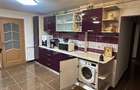 39351  Apartament 3 camere Inel 2 - 11
