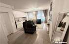 Apartament de lux, 2 camere, terasă, zona The Office, - 3