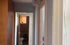 Apartament - 3 camere - semidecomandat -Constantin Brancoveanu - 9
