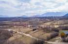Teren intravilan 850mp Zarnești-Bran, natura-relaxare - 10