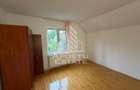 Casa pentru birouri, 135 mp, 5 camere decomandate, Aradului Timisoara - 7