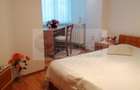 Apartament 2 camere - Zona Nicolina  -  449 Euro - 3