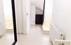 DUPLEX 3 Camere pe 2 niveluri 90mp, GATA de Mutat, OBOR 2 min METROU - 3
