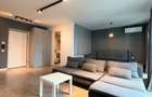 Vanzare Studio Dublu Cloud 9 Residence 1 loc de Parcare - 1