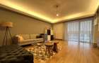 Apartament  modern 2 camere  II Complex rezidential Domenii Park - 1